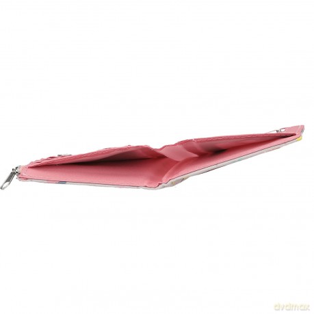 Topmodel - TOPModel Purse JUICY - (413328)