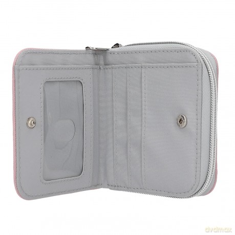 Topmodel - TOPModel Purse MY BFF - (413320)