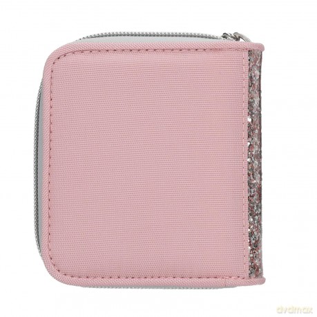 Topmodel - TOPModel Purse MY BFF - (413320)