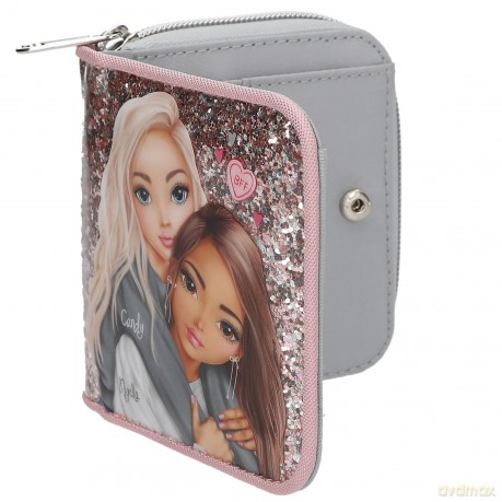 Topmodel - TOPModel Purse MY BFF - (413320)