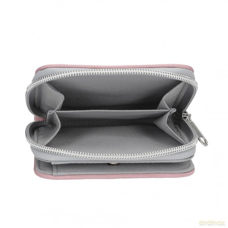 Topmodel - TOPModel Purse MY BFF - (413320)