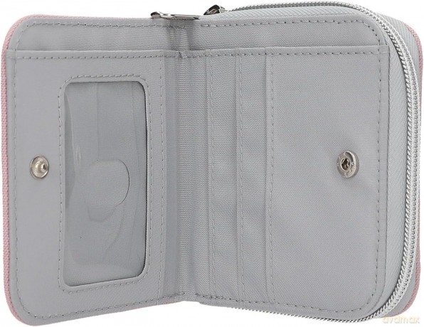 Topmodel - TOPModel Purse MY BFF - (413320)