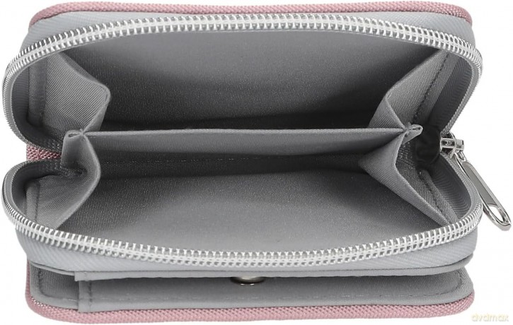 Topmodel - TOPModel Purse MY BFF - (413320)