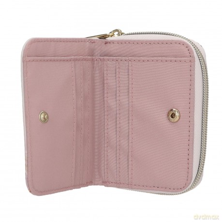 Topmodel - TOPModel Purse SUMMER FEELING - (413310)