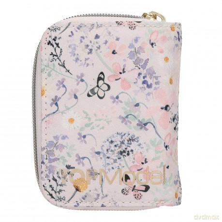 Topmodel - TOPModel Purse SUMMER FEELING - (413310)