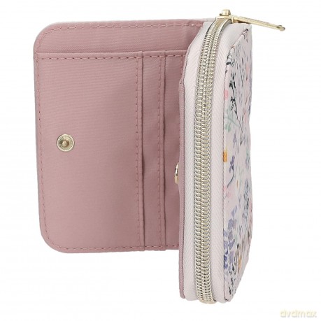 Topmodel - TOPModel Purse SUMMER FEELING - (413310)