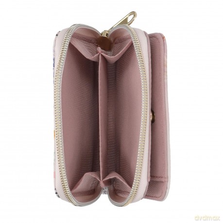 Topmodel - TOPModel Purse SUMMER FEELING - (413310)
