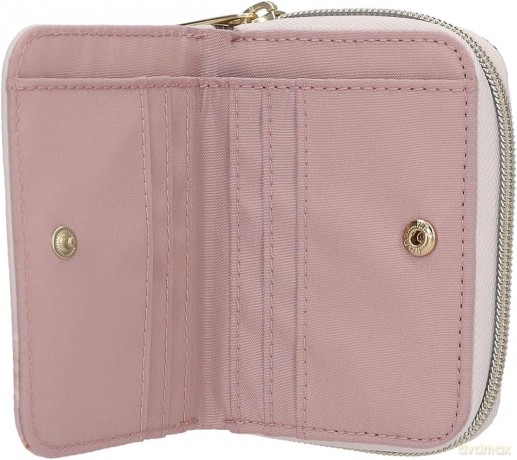 Topmodel - TOPModel Purse SUMMER FEELING - (413310)