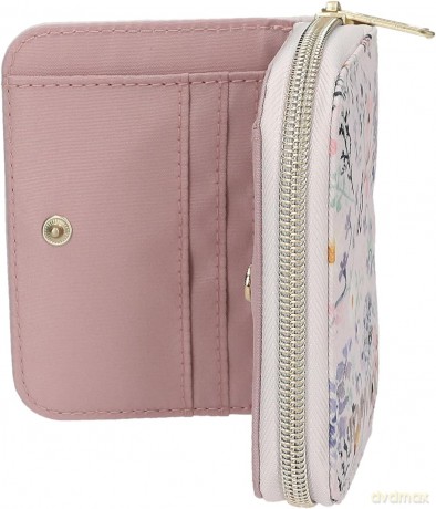 Topmodel - TOPModel Purse SUMMER FEELING - (413310)