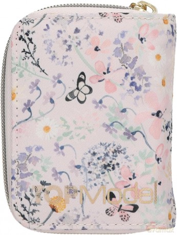 Topmodel - TOPModel Purse SUMMER FEELING - (413310)