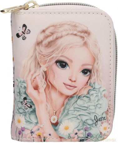Topmodel - TOPModel Purse SUMMER FEELING - (413310)