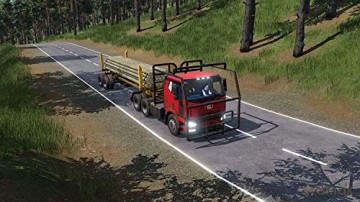 Transport Fever 2