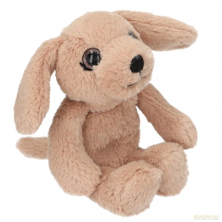 Trend - Snukis Plush Dog 25 cm - (0413522)