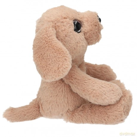 Trend - Snukis Plush Dog 25 cm - (0413522)
