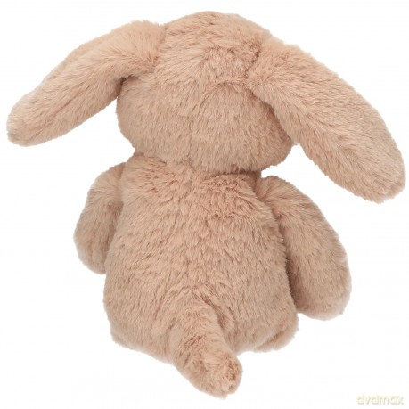 Trend - Snukis Plush Dog 25 cm - (0413522)