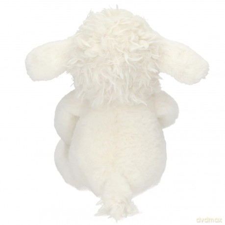 Trend - Snukis Plush Lamb 25 cm - (0413519)