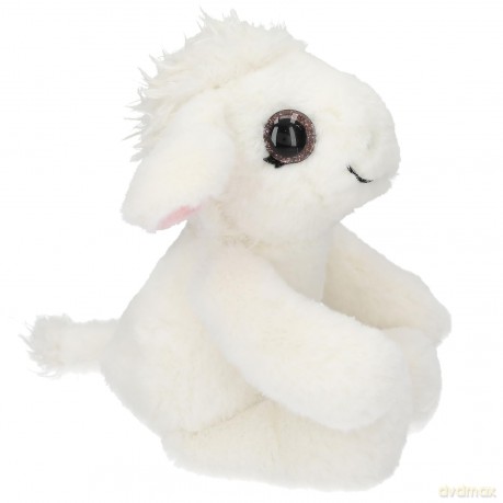 Trend - Snukis Plush Lamb 25 cm - (0413519)