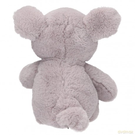 Trend - Snukis Plush Piglet 25 cm - (0413521)
