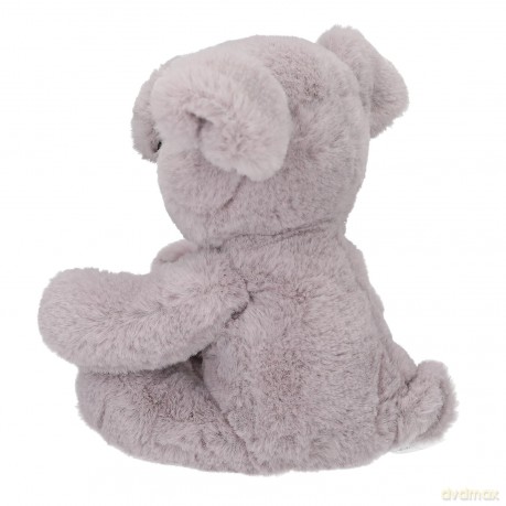 Trend - Snukis Plush Piglet 25 cm - (0413521)