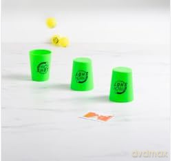 Trick Shot! - The Game