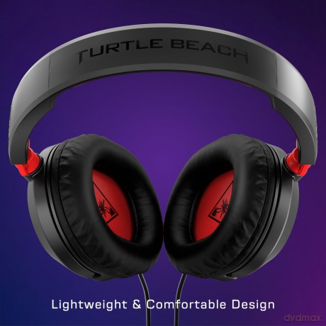 Turtle Beach - Recon 50 Gaming Headset