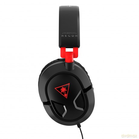 Turtle Beach - Recon 50 Gaming Headset