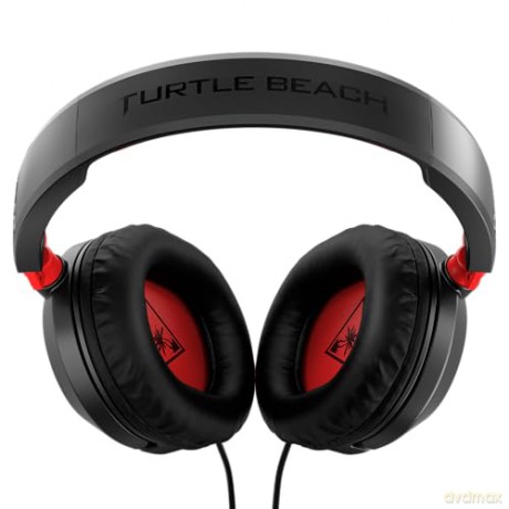 Turtle Beach - Recon 50 Gaming Headset