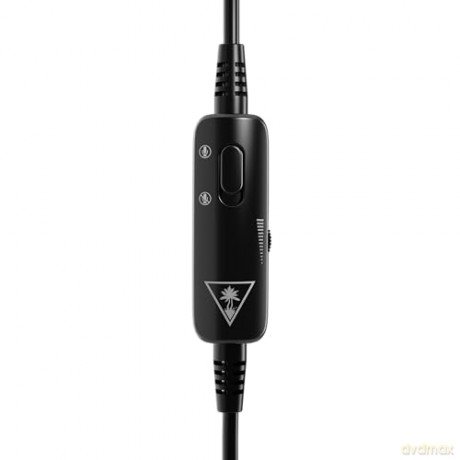 Turtle Beach - Recon 50 Gaming Headset