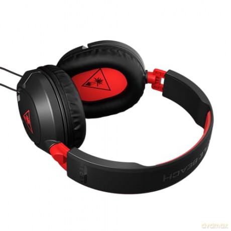Turtle Beach - Recon 50 Gaming Headset