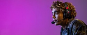 Turtle Beach - Recon 50 Gaming Headset