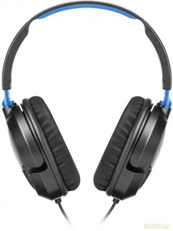 Turtle Beach - Recon 50P Stereo Gaming Headset