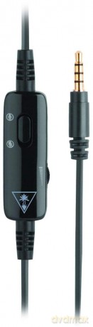 Turtle Beach - Recon 50P Stereo Gaming Headset