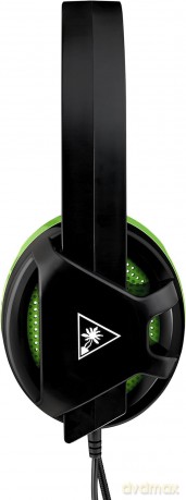 Turtle Beach - Recon Chat Wired Gaming Headset (Xbox One)