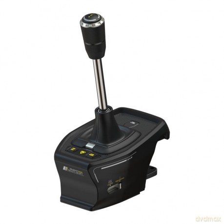 Turtle Beach - VelocityOne Multi-Shift