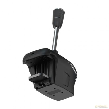 Turtle Beach - VelocityOne Multi-Shift