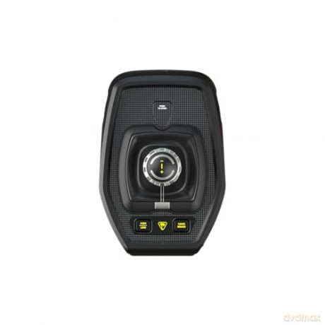 Turtle Beach - VelocityOne Multi-Shift