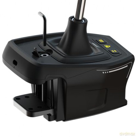Turtle Beach - VelocityOne Multi-Shift
