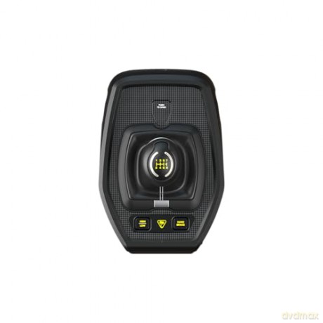 Turtle Beach - VelocityOne Multi-Shift