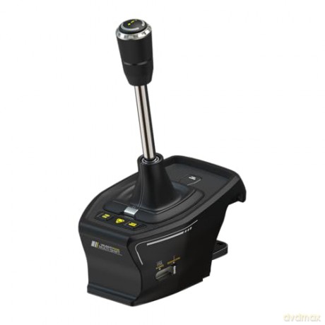 Turtle Beach - VelocityOne Multi-Shift