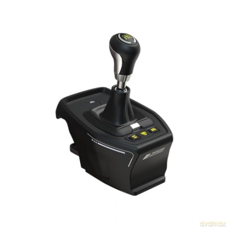 Turtle Beach - VelocityOne Multi-Shift