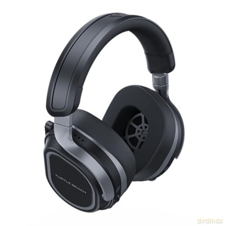 Turtle Beach Stealth 700 Gen 3 - PC - Black