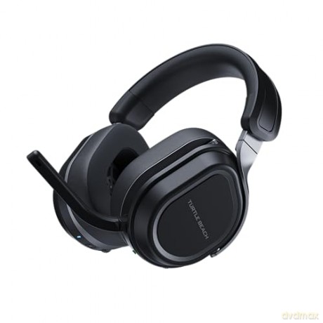 Turtle Beach Stealth 700 Gen 3 - PC - Black