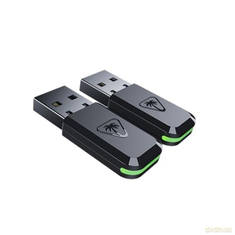 Turtle Beach Stealth 700 Gen 3 - PC - Black