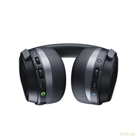 Turtle Beach Stealth 700 Gen 3 - PC - Black