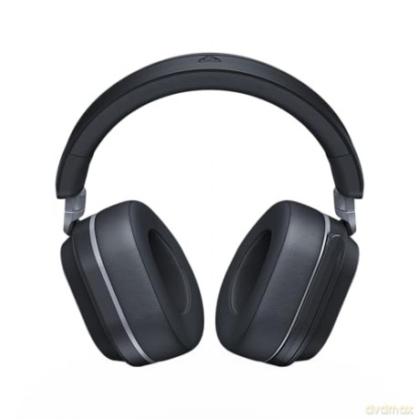 Turtle Beach Stealth 700 Gen 3 - PC - Black