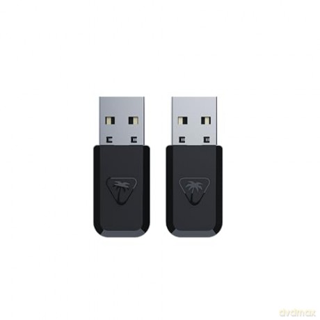 Turtle Beach Stealth 700 Gen 3 - PC - Black