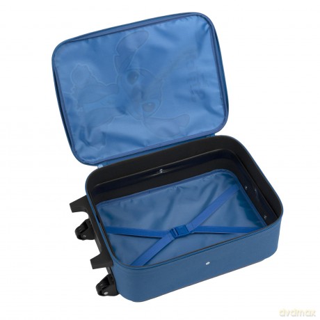 Undercover - Disney Stitch Kids Trolley (6600000096)