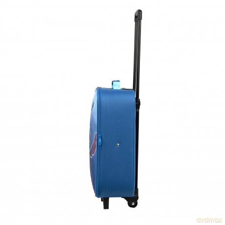Undercover - Disney Stitch Kids Trolley (6600000096)
