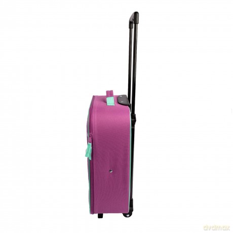 Undercover - Gabby's Dollhouse Kids Trolley (6600000057)