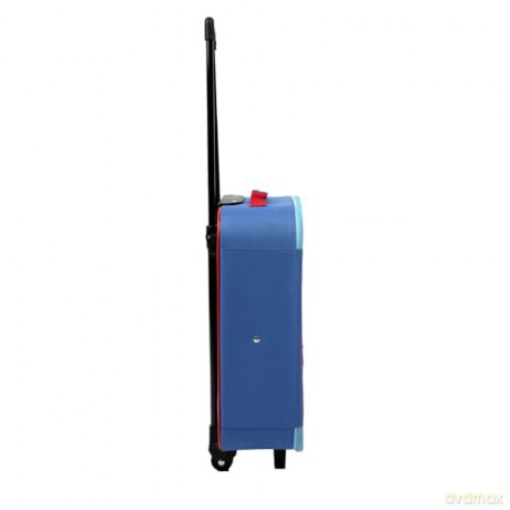 Undercover - Spidey Kids Trolley (6600000097)